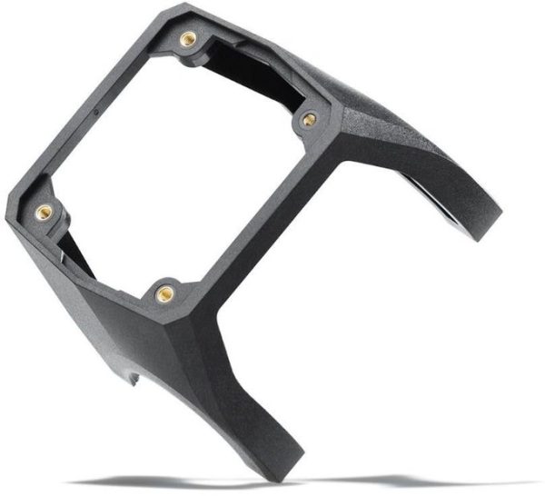 4054289001407 Bosch Displayhalter Nyon ohne Schelle (BUI350)