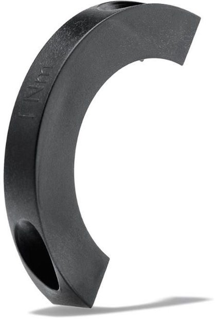 4054289001414 Bosch Halteschelle Nyon (BUI350), 1 Stück
