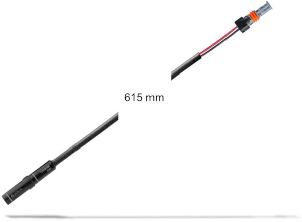 4054289001490 Bosch Geschwindigkeitssensor Drive Unit Slim (BDU3XX, BDU4XX) BES2