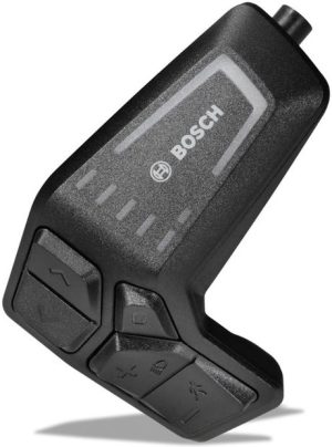 Bosch LED Remote ohne Halter (BRC3600)