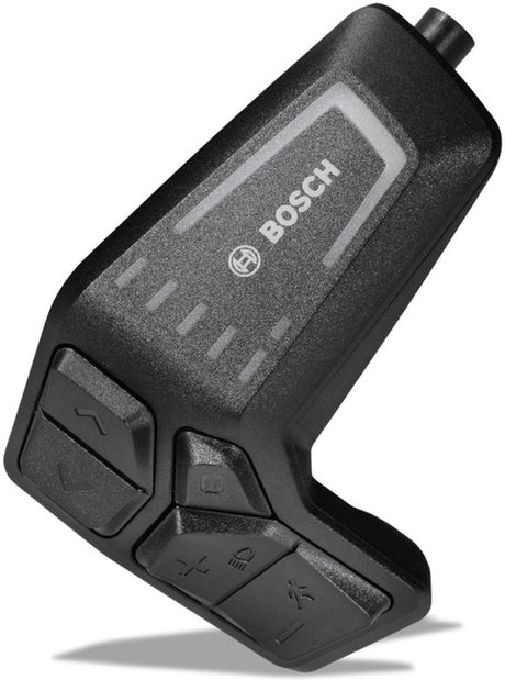 Bosch LED Remote ohne Halter (BRC3600)