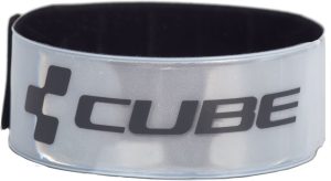 Cube Snapband, 2 Stück