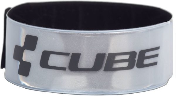 4054571151414 Cube Snapband, 2 Stück