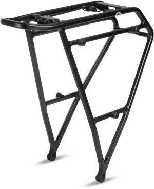 Cube ACID Gepäckträger Sic 2.0 RILink 27,5-29"
