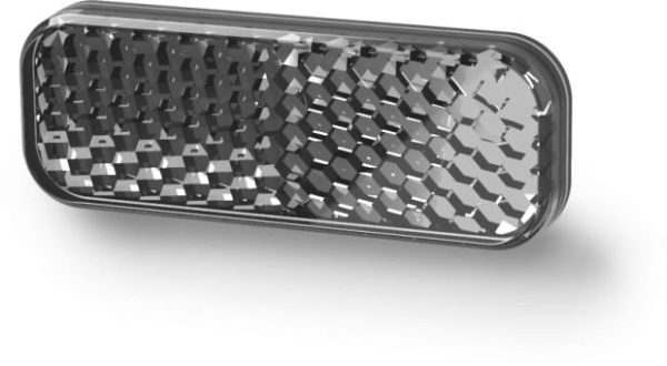 4054571168481 Cube ACID Lenker Frontstrahler
