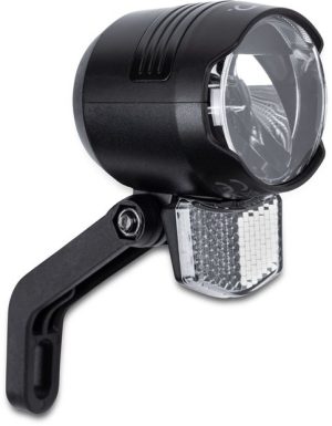Cube ACID E-Bike Frontlicht Pro-E 60 CMPT X-Connect