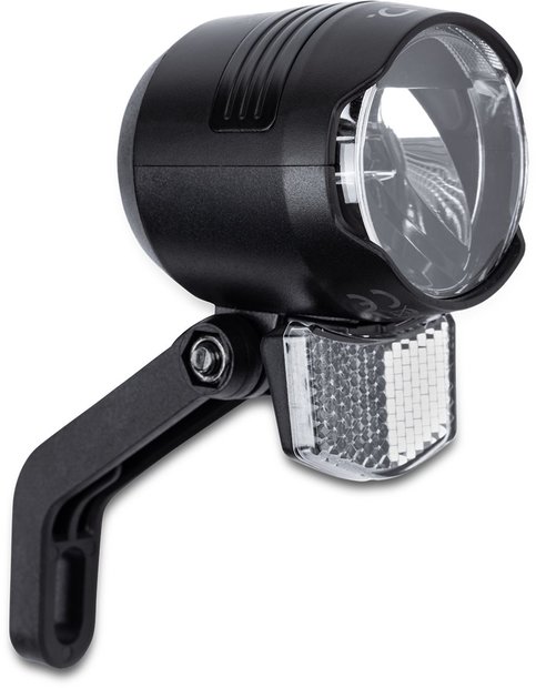 4054571168535 Cube ACID E-Bike Frontlicht Pro-E 60 CMPT X-Connect