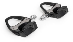Cube ACID Pedale CLICK C7-IB Road SPD-SL kompatibel