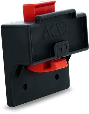 Cube ACID FILink Für Frontgepäckträger Compact 20"