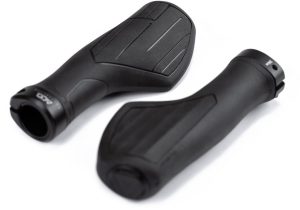 Cube ACID TRAVEL CMPT Lock-On Griffe