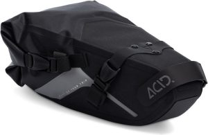 Cube ACID Satteltasche Pack Pro 6