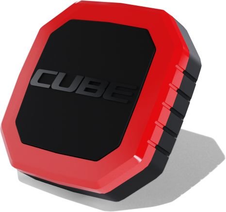 4054571224361 Cube Cmpt günstig online kaufen bei Fahrrad XXL
