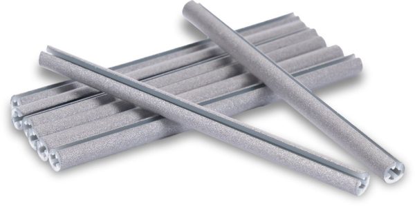 4054571232069 Cube ACID Speichenreflektoren Pro