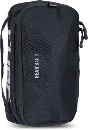Cube Zubehörtasche Rucksack 2
