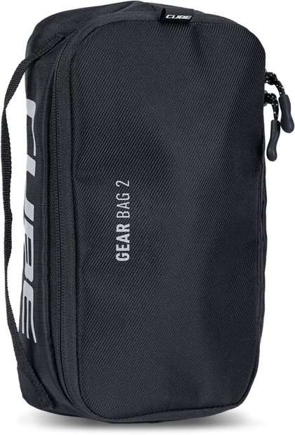 Cube Zubehörtasche Rucksack 2