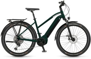 Winora-Yucatan-Serie günstig kaufen im Onlineshop von Fahrrad XXL