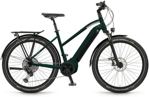 Winora-Yucatan-Serie günstig kaufen im Onlineshop von Fahrrad XXL