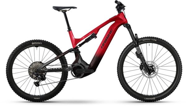 4054624182662 Haibike Allmtn CF 9.5 ABS - 800 Wh - 29 - 27,5 Zoll - Fully