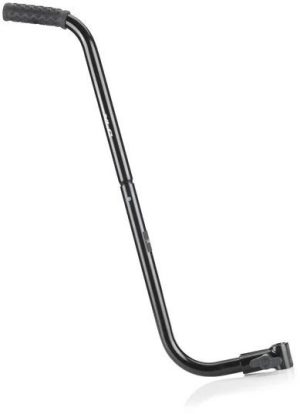 XLC Schiebehilfe für Kinderräder TW-S02