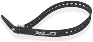 XLC Fixing Strap RP-X01 - 46 cm