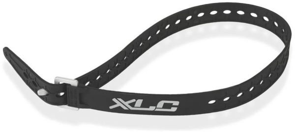 4055149289171 XLC Fixing Strap RP-X01 - 46 cm