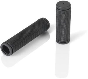 XLC Griffe Single Density GR-S33 für Drehgriffschaltung