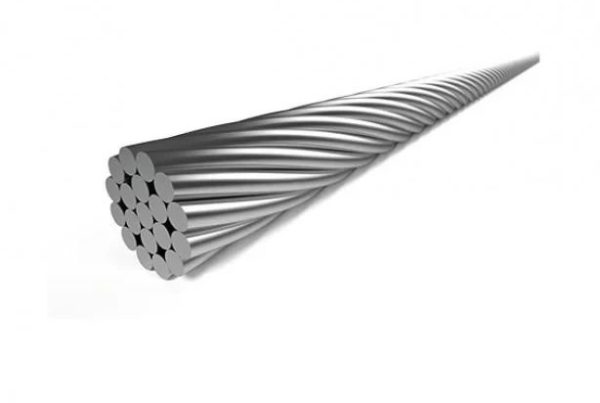 4055149337551 XLC Schaltinnenzug SH-X14 Ø 1,25/ 2250mm, 2 Nippel