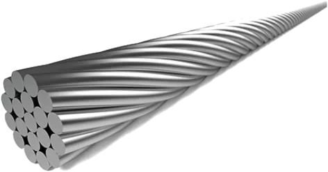 4055149337629 XLC Schaltinnenzug SH-X18 Ø 1,1/2250mm, 2 Nippel