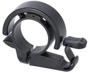 XLC Ringglocke