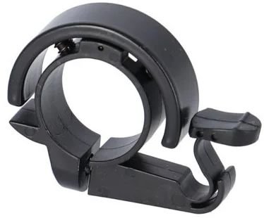 4055149358716 XLC Ringglocke