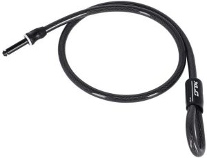 XLC MRS Cable Lock MR-S03 - Einsteckkabel