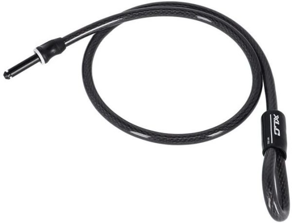 4055149388546 XLC MRS Cable Lock MR-S03 - Einsteckkabel