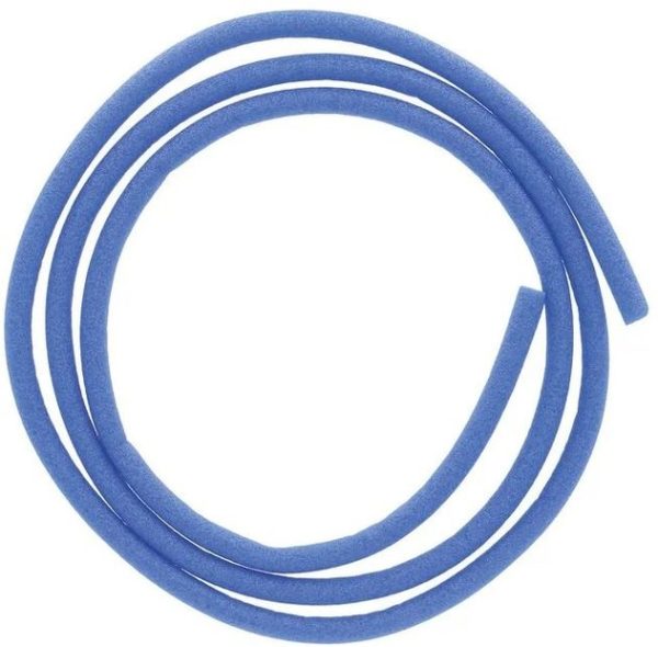 4055149416461 XLC Brake Cable Noise Protector BR-X120 - 2000mm