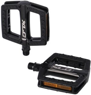 XLC Plattform-Pedale PD-M30