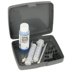 Magura Service-Kit CORE (für Scheiben- und Felgenbremsen - STD)