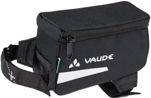 Vaude Carbo Bag II