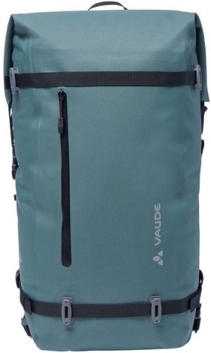 Vaude Proof 22