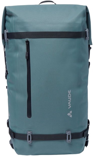 4062218266780 Vaude Proof 22