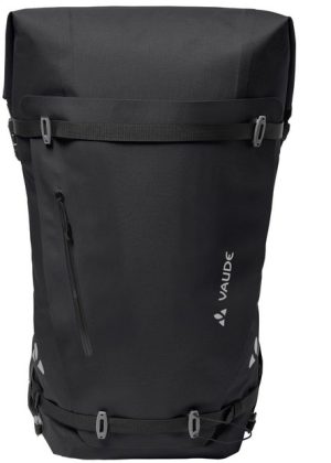 Vaude Proof 28