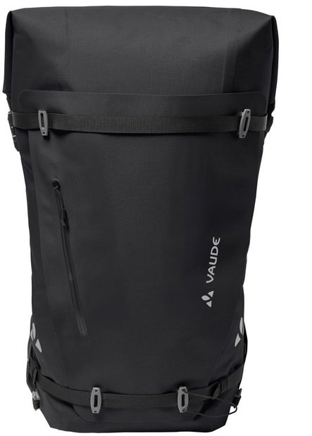 4062218312944 Vaude Proof 28
