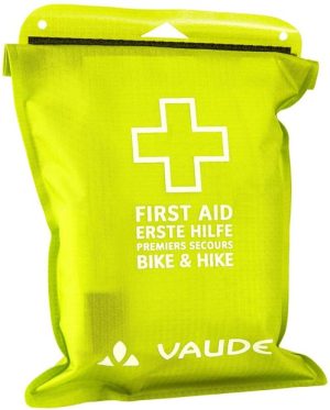 Vaude First Aid Kit S Waterproof - Erste Hilfe Set