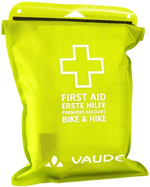 4062218390331 Vaude First Aid Kit S Waterproof - Erste Hilfe Set