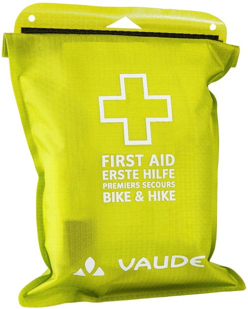 4062218390355 Vaude First Aid Kit M Waterproof - Erste Hilfe Set