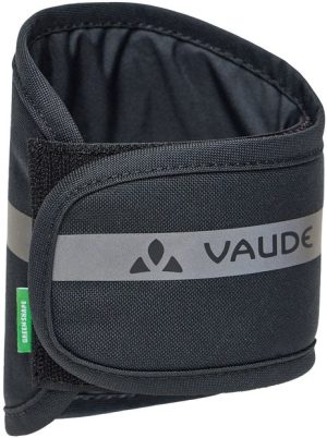 Vaude 4062218877504