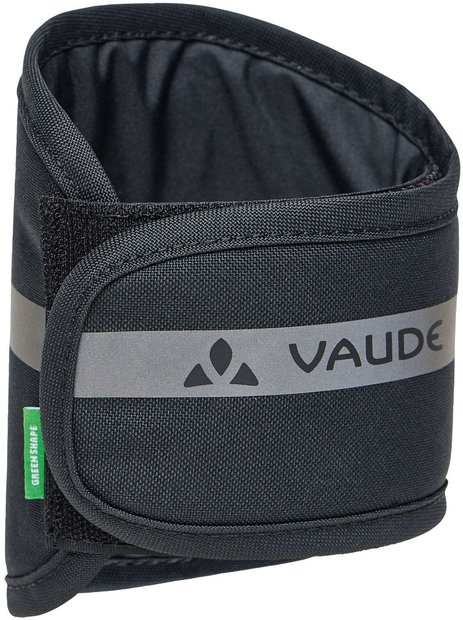 4062218877504 Vaude 4062218877504