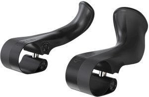 SQlab Innerbarends 411 R Carbon