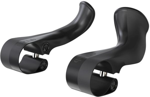 4062695000426 SQlab Innerbarends 411 R Carbon