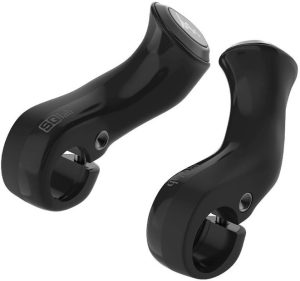 SQlab Innerbarends 410/402