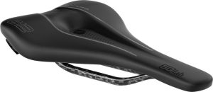 SQlab Sattel 612 Ergowave active 2.1 Carbon
