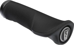 SQlab Griffe 710 2.0